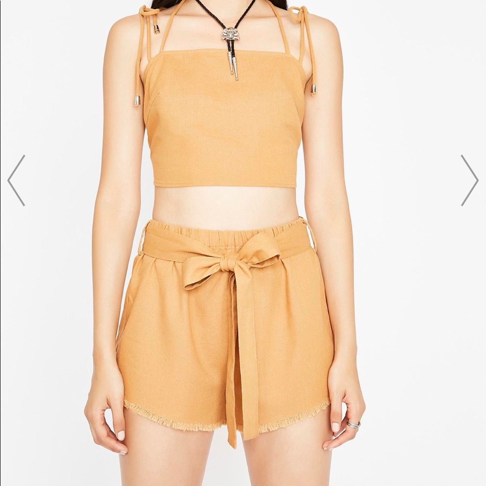 Dollskill Set